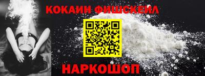 шишки Лесосибирск