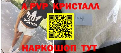 шишки Лесосибирск