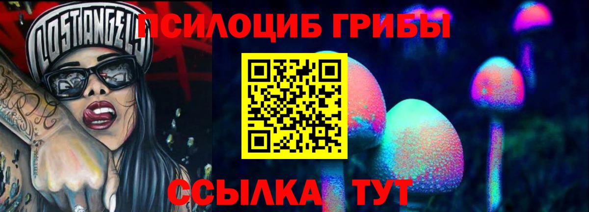Елабуга  Галлюциногенные грибы ЛСД  Вход с VPN  Галлюциногенные грибы MAGIC MUSHROOMS 